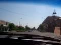 echmiadzin summer 2007