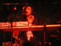 Lights -