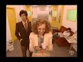 Camera caf� - il primo giorno di Patti
