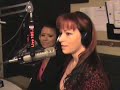 P&K: Kylie Ireland & Eva Angelina