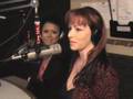 P&K: Kylie Ireland & Eva Angelina