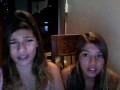 Raygen & Cameron : Hatesites Raygen & Cameron : Hatesites