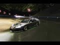 need for speed movie  part 2 