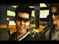 need for speed movie  part 2 