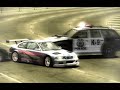 need for speed movie  part 2 