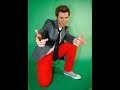 Christian Petru Video