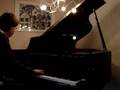 Piano - Unforgotten - Luuk