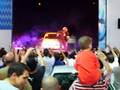Foto v�deo
