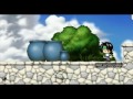 Adventures in Mardia