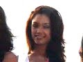 2007May31 Miss Universe swimsuit Cancun Mexico -haroldmor22 2007May31 Miss Universe swimsuit Cancun Mexico -haroldmor22