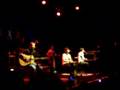 Yearbook - Hanson