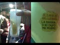 Mario Pereyra- Motor y Motivo