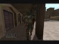 Armed Assault - Shack Tactical Siegfried\ Armed Assault - Shack Tactical Siegfried\