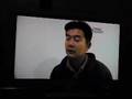VAIO DT-1 DEMO - Digital TV Tuner