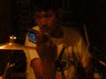 Japanese postrock/mathrock/instrumental band Toe \ Japanese postrock/mathrock/instrumental band Toe \