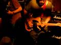 Japanese postrock/mathrock/instrumental band Toe 'Tremolo & Delay'