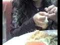 shiran eatin 2 shiran eatin 2