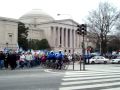 AmP Coverage of the 2008 March for Life (4)