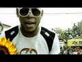 El Negro 5 Estrellas Plomo Plomo Official Music Video and Lyrics