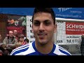 Eppelheim - FC Astoria Walldorf gewinnt Rhein Neckar SparkassenCup