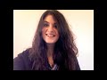 How to Fight Holiday Overeating! & Sean Video How to Fight Holiday Overeating! & Sean Video