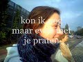 yanick