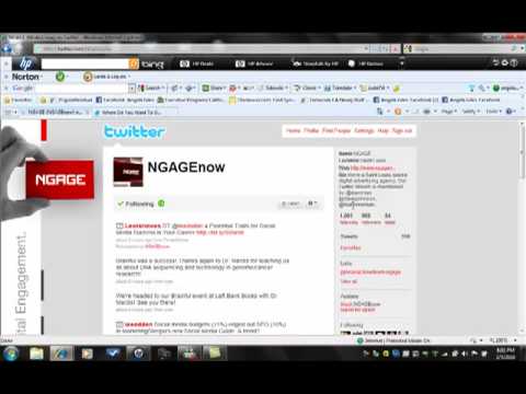 YouTube Preview Image