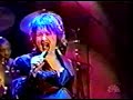 Ballad of Cleo&Joe