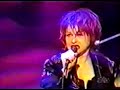Ballad of Cleo&Joe