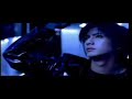 Hole-Its all over now baby blue [remix] PV/ MV
