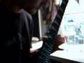 Symphony Of Destruction (Cover)