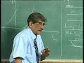 Lecture-29-SELF Aligned MESFET-SAINT