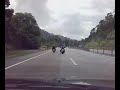Harley-Davidson-PAS