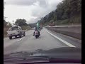 Harley Davidson - PAS