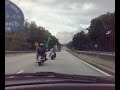 Harley-Davidson-PAS