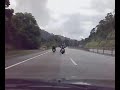 Harley Davidson - PAS