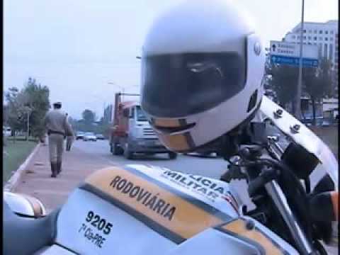 Polícia Militar de Minas Gerais -