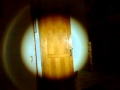 (uploaded by fran82)&nbsp;DealExtreme C30 zooming flashlight sku.18697