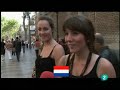 Ensayos clínicos 01