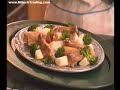this video will demonstrate how to cook fat free with healthsmart waterless cookware.

waterless pots and pans cook foods in their own natural juices, which not only retains flavor and texture, but also keeps the natural vitamins and minerals from being leached away during the cooking process. the result is food that tastes better, that is healthier and that keeps its natural bright colors and crispy texture even after it's cooked, all at the same time.

the secret is in the special design of the cookware. each pot and pan is made of high-quality stainless steel with an aluminum or copper plate at the bottom for ideal conduction of heat. an iron core completes the construction, retaining heat far longer than traditional cookware.

when food is placed in a waterless cooking device, the natural liquid begins to evaporate, causing the specially designed lid to form a seal. this keeps all of the liquid inside the cookware, stewing in its own juices.