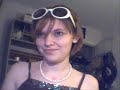 Rockband Glasses!!! Rockband Glasses!!!