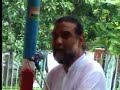 GAZAL A ANDAZ PART 6 GAZAL A ANDAZ PART 6