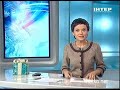 Видеоновость Берегитесь Деда Мороза | Мошенничество на Новый Год 