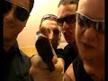 Tangenziale Est trailer