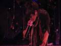 Nightmare- Tour CPU 2004 Nakano Sunplaza- part 8