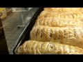 YUMMY FOOD & DELICIOUS SNACKS ~ Flying J, Pilot Travel Centers