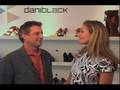Our Interview with Danny Schwartz of daniblack: Part 1