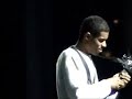 Stanley Jordan clip 6: Song for My Father (part 2-2) Stanley Jordan clip 6: Song for My Father (part 2-2)