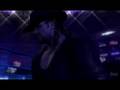WWE Smackdown Vs. Raw 2009 - Undertaker (High Quality)
