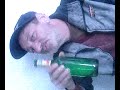 ?ek i zdenki? o vinu ?ek i zdenki? o vinu